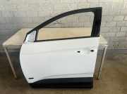 Tür vorn Links Opel Grandland Z