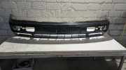 Sto�stange Vorne VW Golf 1HXO/1HX1/1EXO 1H6807217J