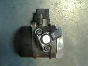 Luftmassenmesser Mercedes-benz E-klasse 211 0281002535