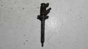 Einspritzdüse Citroen C 5 R 0445110297