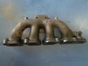 Auspuffkrümmer Opel Vivaro F7/E7/X83 8200042882
