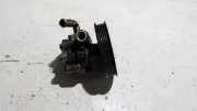 Pumpe Servolenkung Audi Audi A4 B5 8D01451561ES