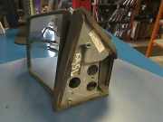 Aussenspiegel Links Renault Trafic 0802582500