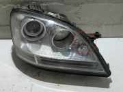 Scheinwerfer Rechts Mercedes-benz M-klasse 164 A1648205461