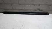 Sto�leiste T�r Links Vorne Mercedes-benz C-klasse 202 2026900362