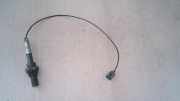 Lambdasonde Daihatsu Applause A101, A111 8946587109