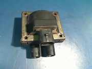 Zündspule Fiat Punto 176 BAE800AK