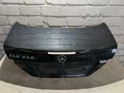 Heckklappe Mercedes-benz CLK 209