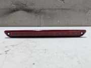 Dritte Bremsleuchte Mercedes-benz Sprinter 906 A9068200456