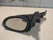 Aussenspiegel elektr. verstell-/heizb. Links Opel Vectra B 3250044