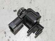 Druckwandler VW Touran 1 T 1K0906283A