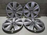 Satz Radkappen VW T-roc A1 2GA601147A