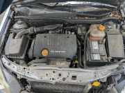 Motor Opel Astra H