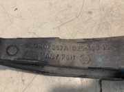 Achsschenkel Links Vorne VW Touareg 7L 7L0407257A