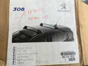 Dachträger Satz Peugeot 308 4 9616W2