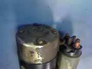 Anlasser Renault Clio B/C 57 M002148381