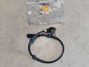 ABS Sensor Links Hinten Renault Twingo C 06 7700830227