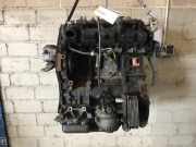 Motor Ford Mondeo B5Y/B4Y/BWY