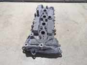 Ventildeckel Renault Megane Z 13265XHD7X