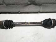 Antriebswelle Hyundai I 20 GB