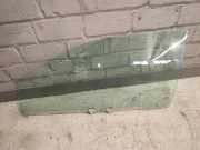 Scheibe TÜR Links Renault Twingo N 43R001583