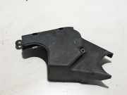 Zahnriemenabdeckung Unten Alfa Romeo Mito 955 55183452