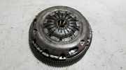 Kupplungssatz VW Polo 9 N C0584524