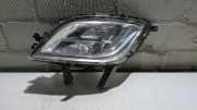 Nebelscheinwerfer Links Opel Astra J 13293618