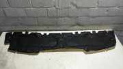 Dämmung Motorhaube Renault Master / Mascott 658400012R