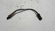 Lambdasonde Renault Espace K 0258006295