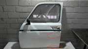 Tür Links Vorne Renault R 4 Renault 4