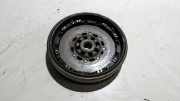 Schwungrad Mercedes-benz A-klasse 168 B17401800