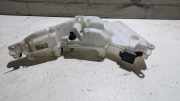 Scheibenwaschbeh�lter Audi Audi Allroad 4B 4F0955453