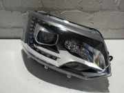 Scheinwerfer Rechts VW Transporter 7J/7H 7E594101611S