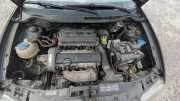 Schaltgetriebe Seat Cordoba 6 L