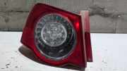 Heckleuchte Links Aussen VW Passat 3C/3CC 3C5945095C