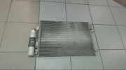 Kondensator Klimaanlage Renault Clio B 8200086193