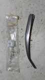 Zierleiste Sto�stange Rechts Hinten Citroen C 4 U 9680603277