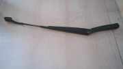 Scheibenwischerarm Links Vorne VW Golf 1K/1KP/5M/1KM 1Q1955409