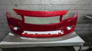 Stoßstange Vorne Opel Astra K 39130493