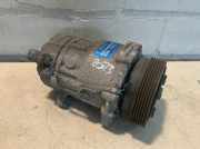 Kompressor Klimaanlage Skoda Octavia 1U 1J0820803K