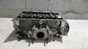 Zylinderkopf VW Golf Au/auv 04C103404L