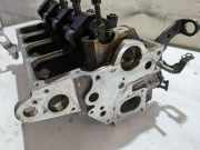 Zylinderkopf VW Caddy 2K/ 2KN 038103373R