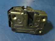 Türschloss Links Hinten Renault Scenic JA