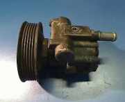 Pumpe Servolenkung VW Lupo 6 X