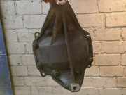 Hinterachsgetriebe Mercedes-benz C-klasse 204 2033510605