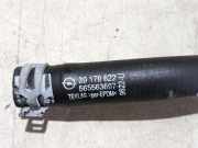 Kühlerschlauch Opel Astra K 39179622