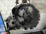 Schaltgetriebe Opel Sintra GM 200-GME