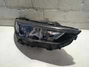 Scheinwerfer Rechts Opel Insignia B 39195642