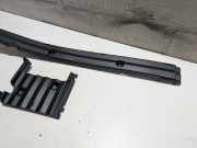 Blende Stoßstange Vorne Unten Citroen C 4 U 7422AA